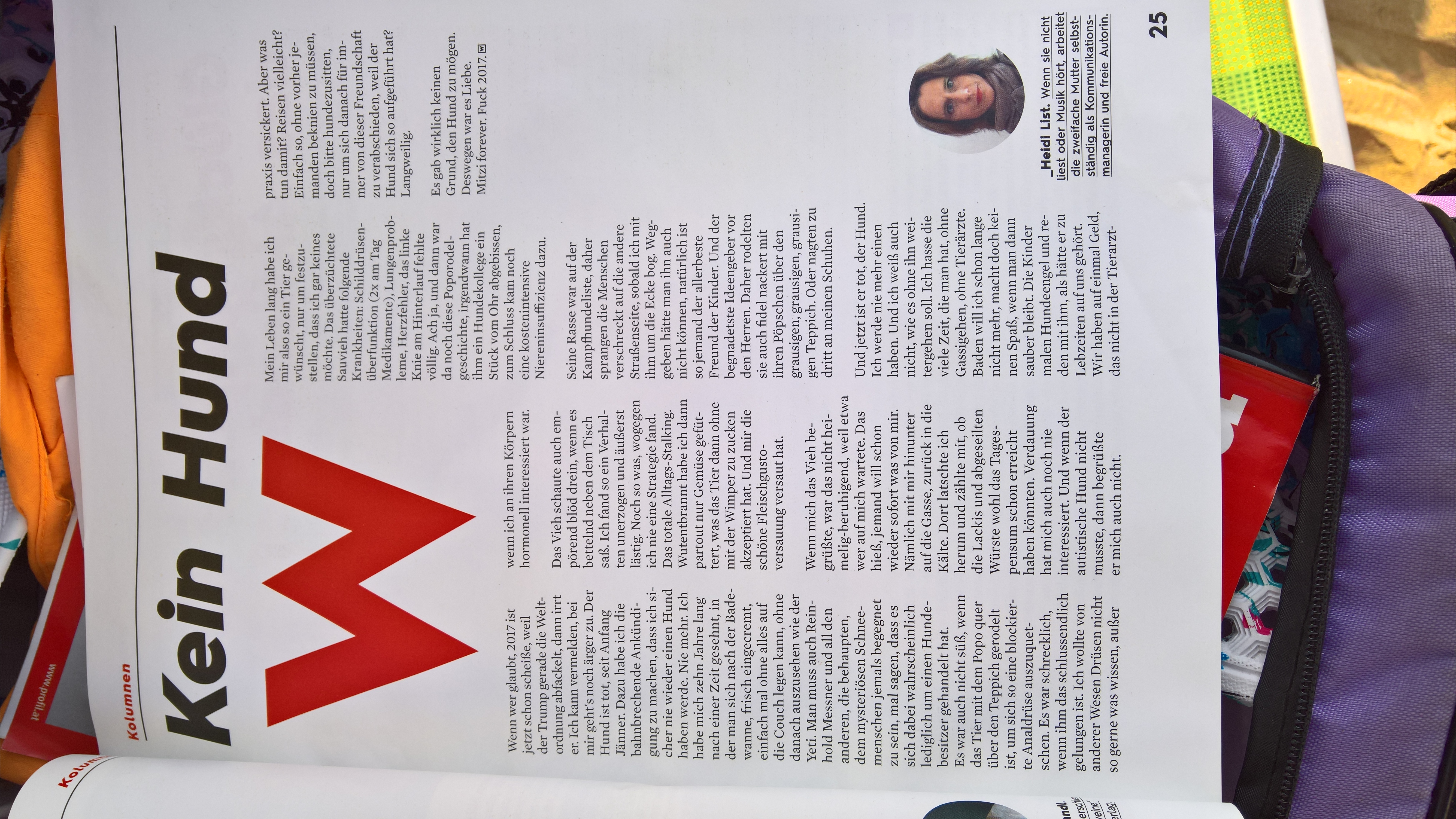 WP 20170616 18 02 05 Rich